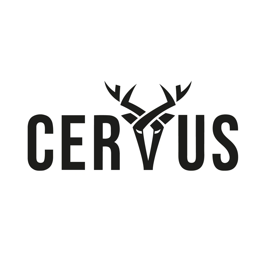 Europe Seller ve Cervus iş birliği, güçlü ortaklıkla sektördeki başarıyı artırıyor.