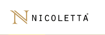 Europe Seller ve Nicoletta İç Giyim Mağazası iş birliği, güçlü ortaklıkla büyümeye devam ediyor.