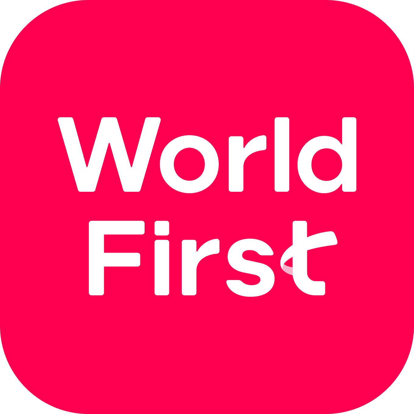 Europe Seller ve WorldFirst iş birliği, küresel ticaretin güçlü partneri olarak birlikte büyüyor.